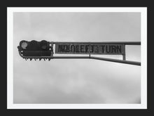 Load image into Gallery viewer, 0595 Somthin' Turn