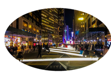 Load image into Gallery viewer, 0480 Ride My See-Saw