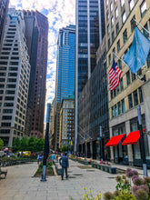 Load image into Gallery viewer, 0064 Manhattan Park