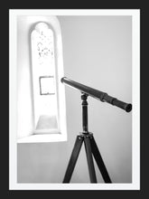 Load image into Gallery viewer, 0477 Telescope