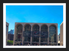 Load image into Gallery viewer, 0339 Lincoln Center
