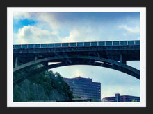 Load image into Gallery viewer, 0386 Englewood Arch