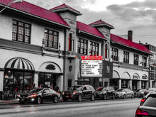 Load image into Gallery viewer, 0388 At The Movies