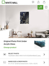 Load image into Gallery viewer, AC - 020 West 34th