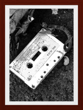 Load image into Gallery viewer, 0553 Old Fossil