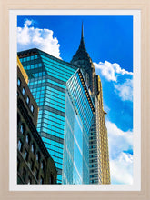 Load image into Gallery viewer, 0369 Chrysler Behind The Scenes