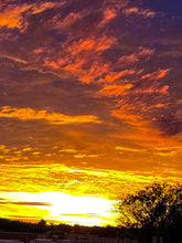 Load image into Gallery viewer, Ac - 001 June Sunrise