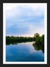 Load image into Gallery viewer, 0298 Calm River
