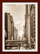 Load image into Gallery viewer, 0179 Park Avenue South