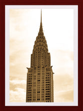 Load image into Gallery viewer, 0408 Chrysler Building