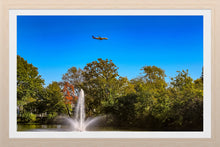 Load image into Gallery viewer, 0559 Park Fountain