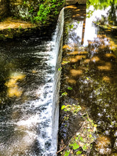 Load image into Gallery viewer, 0516 Down the Falls