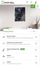 Load image into Gallery viewer, AC - 020 West 34th