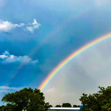 Load image into Gallery viewer, 0524 Double Rainbow
