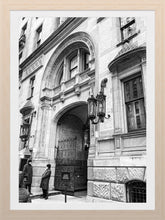 Load image into Gallery viewer, 0615 Dakota Entrance