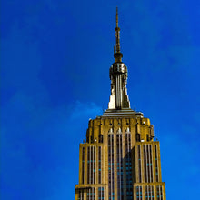 Load image into Gallery viewer, 0421 Solo Empire