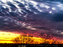 Load image into Gallery viewer, 0492 April Sunrise