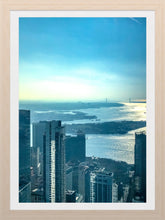 Load image into Gallery viewer, 0534 Governor's Island