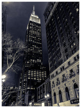 Load image into Gallery viewer, AC - 020 West 34th