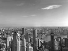 Load image into Gallery viewer, 0465 Lower East Side &amp; Brooklyn