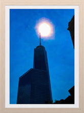 Load image into Gallery viewer, 0397 Touching The Sun