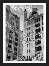 Load image into Gallery viewer, AC - 006 Merk!