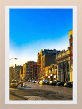 Load image into Gallery viewer, 0365 Sinatra's Hometown