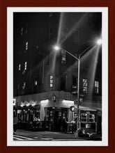 Load image into Gallery viewer, 0604 Lower East Side