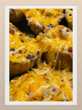 Load image into Gallery viewer, 0619 Loaded Potatoes