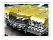 Load image into Gallery viewer, AC 017 - Vintage Caddy