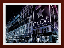 Load image into Gallery viewer, 0608 Macy's