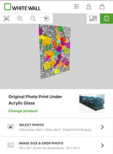 Load image into Gallery viewer, AC - 019 Confetti