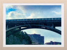 Load image into Gallery viewer, 0386 Englewood Arch