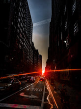 Load image into Gallery viewer, 0360 Beams Of Red