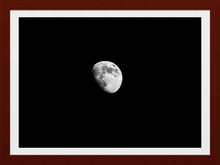 Load image into Gallery viewer, 0508 Gibbous Phase