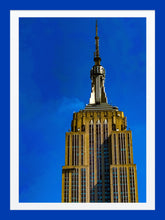 Load image into Gallery viewer, 0421 Solo Empire