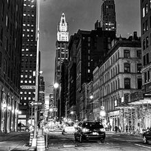 Load image into Gallery viewer, 0614 Downtown Broadway