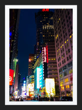 Load image into Gallery viewer, 0387 Times Square