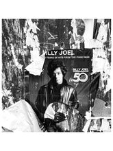 Load image into Gallery viewer, AC - 022 Piano Man