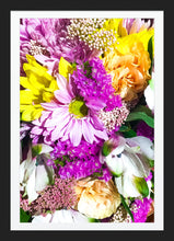 Load image into Gallery viewer, 0139 Light Purple, Fuchsia, and Others