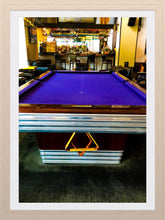 Load image into Gallery viewer, 0306 Rack 'Em Up