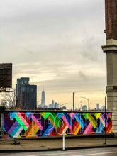 Load image into Gallery viewer, 0472 Hunters Point