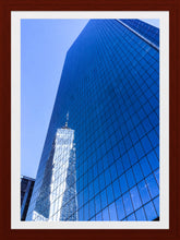 Load image into Gallery viewer, 0444 World Trade Center 4