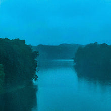 Load image into Gallery viewer, 0605 Misty Delaware River