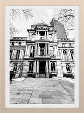 Load image into Gallery viewer, 0624 Old City Hall