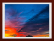 Load image into Gallery viewer, 0519 Swirls Of Cloud