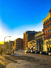 Load image into Gallery viewer, 0365 Sinatra's Hometown