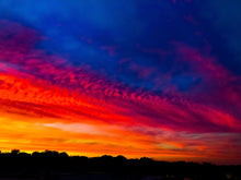 Load image into Gallery viewer, 0331 A Photoesque Sunset (A)