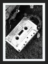 Load image into Gallery viewer, 0553 Old Fossil