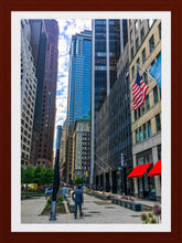 Load image into Gallery viewer, 0064 Manhattan Park